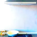 Sejour A 20 Minutes De L'espagne Avec Petit-dejeuner A La Demande A Les Lumineuses Du Palais Des Rois De Majorque דירה