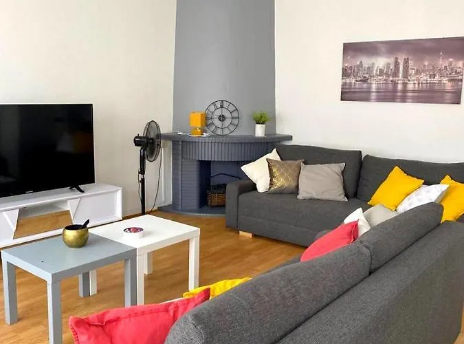 Sejour A 20 Minutes De L'espagne Avec Petit-dejeuner A La Demande A Les Lumineuses Du Palais Des Rois De Majorque Perpignan