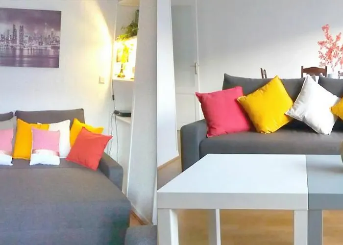 Sejour A 20 Minutes De L'espagne Avec Petit-dejeuner A La Demande A Les Lumineuses Du Palais Des Rois De Majorque Perpignan